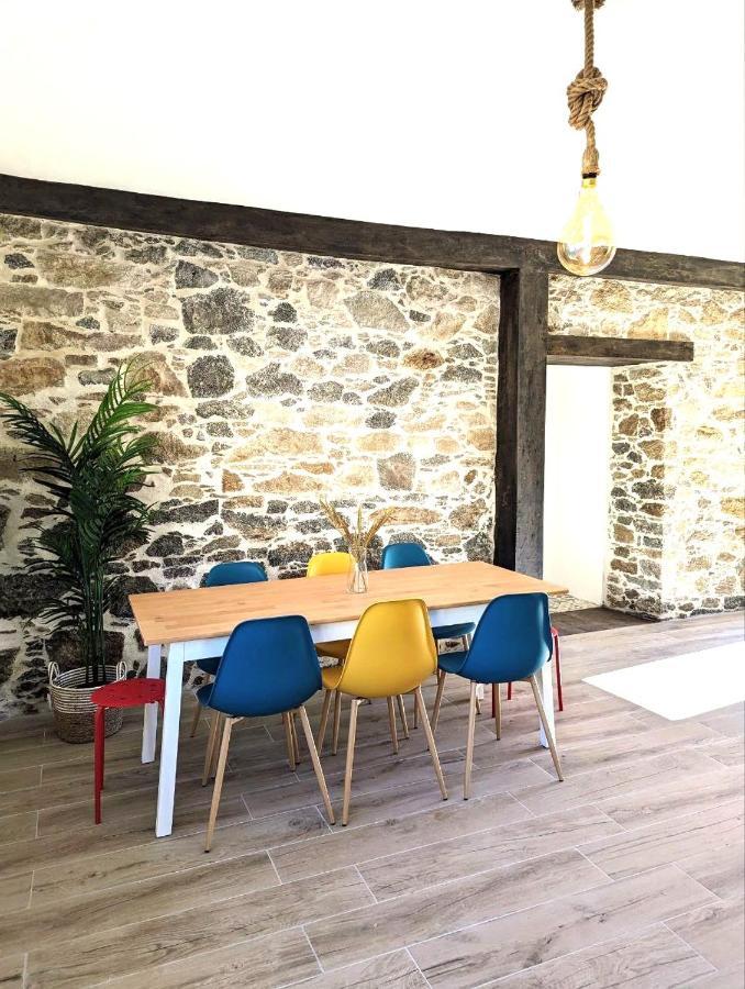 Cozy 3 Bedroom Home - Close To Beach Lourinhã Zewnętrze zdjęcie