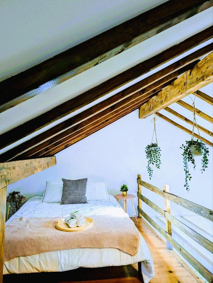 Cozy 3 Bedroom Home - Close To Beach Lourinhã Zewnętrze zdjęcie