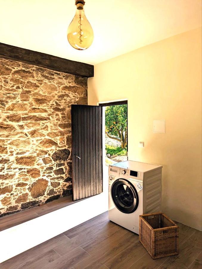 Cozy 3 Bedroom Home - Close To Beach Lourinhã Zewnętrze zdjęcie